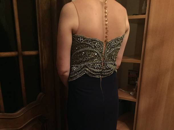 Продаётся платье, фотография 4