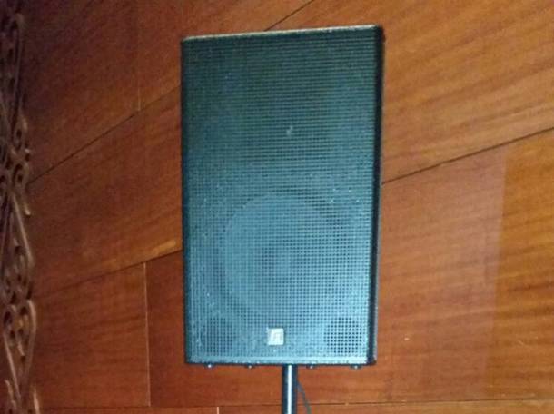 аренда аппаратуры полный комплект, фотография 1