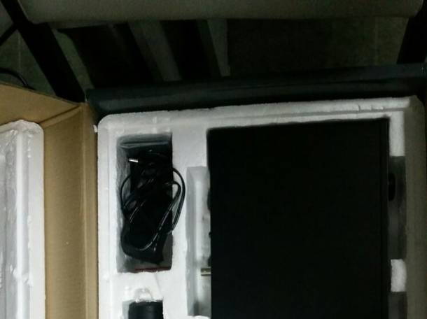 аренда аппаратуры полный комплект, фотография 4