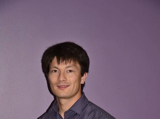 Обучение вокалу, игре на пианино и гитаре. , фотография 2