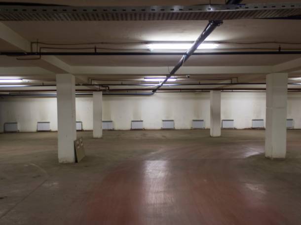 Срочно сдам помещение под склад или производство, Рыскулова 103/3, фотография 1