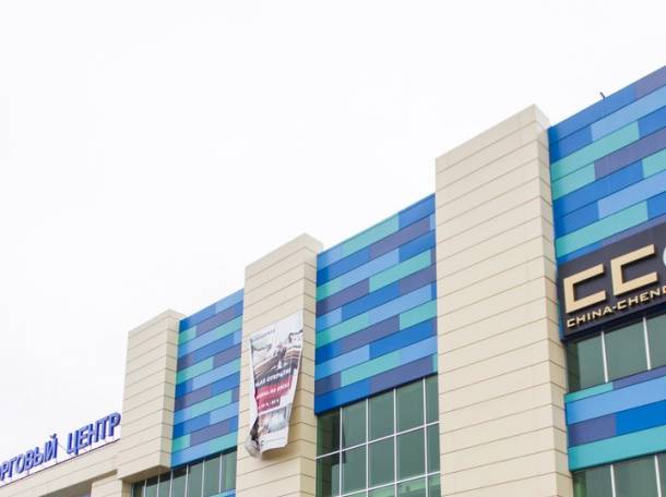 Срочно сдам помещение под склад или производство, Рыскулова 103/3, фотография 2