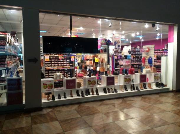 Срочно сдам бутик под торговлю 300 кв.м, фотография 2