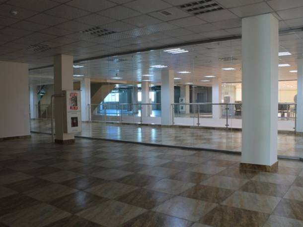 Срочно сдам помещение под бутик, Рыскулова 103/3, фотография 2