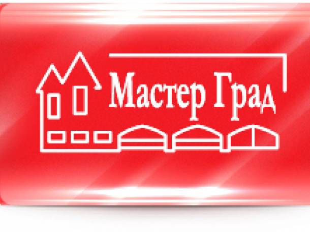 Требуется конструктор по корпусной мебели, фотография 1