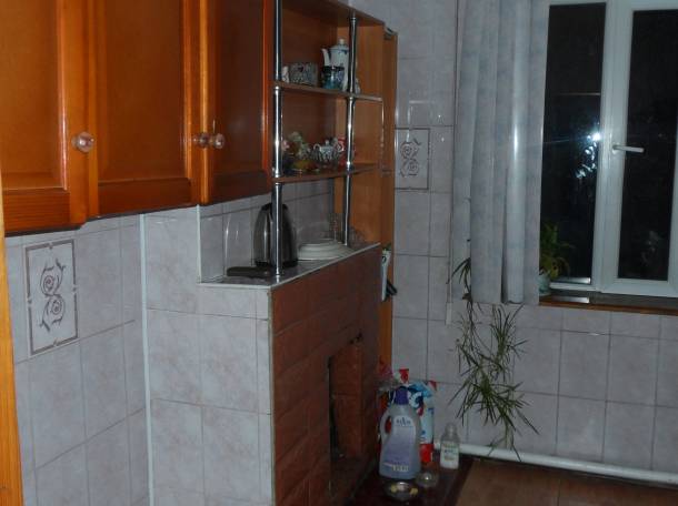 Срочно продам дом! дом в хорошем, фотография 5