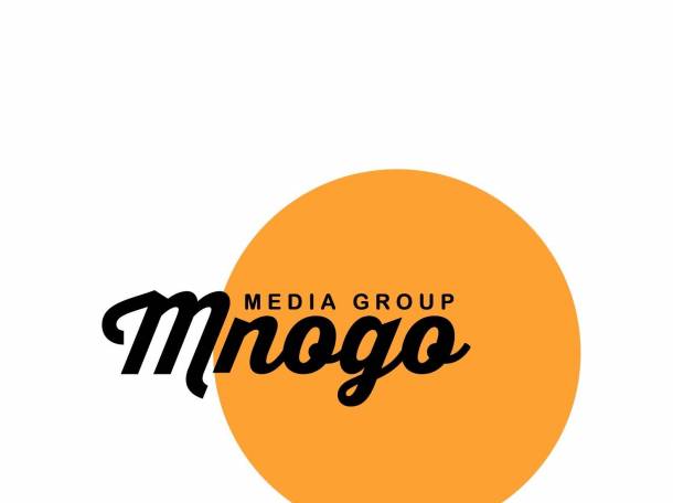 Профессиональная фото- и видеосъемка, фотография 1