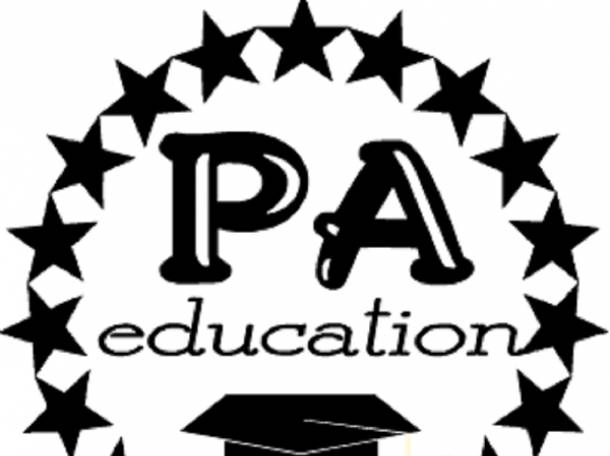 Курсы электрика, фотография 1