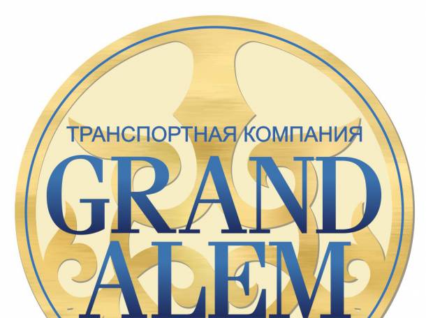 Аренда микроавтобуса с водителем в городе Астана, фотография 1