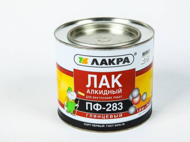 Лакокрасочные изделия оптом в Алматы., фотография 2