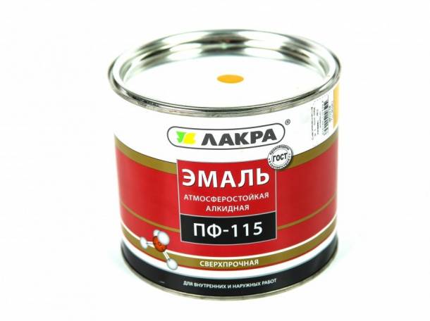 Лакокрасочные изделия оптом в Алматы., фотография 4