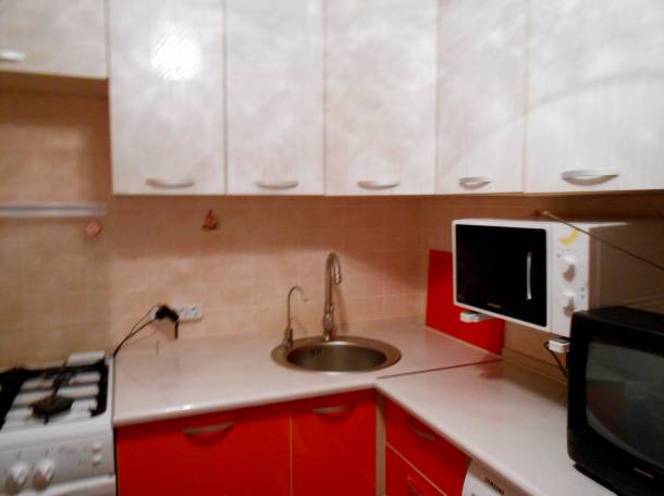 Продажа продам 3 комнатную квартиру, фотография 5