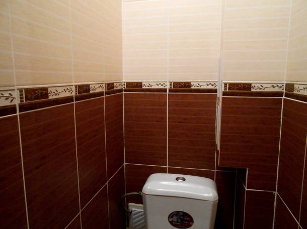 Продажа продам 3 комнатную квартиру, фотография 7