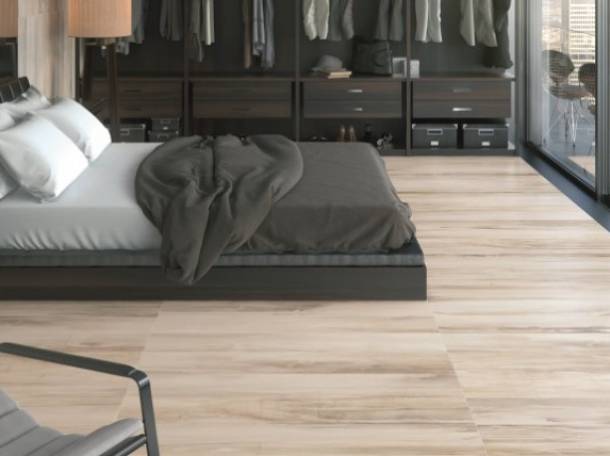 Керамическая плитка фирмы Recer в Казахстане., фотография 1