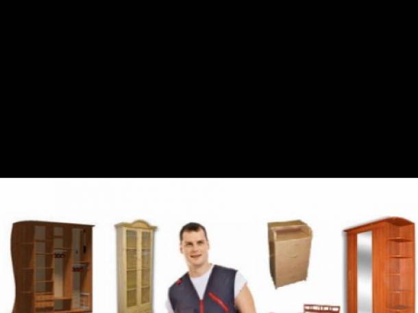 Мелко- срочный ремонт квартир (все виды работы), фотография 1