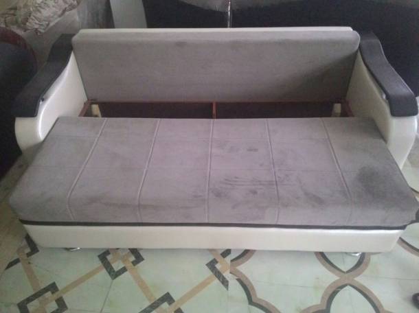 Мягкая мебель со склада в алматы  