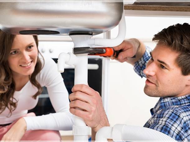 Сантехник. Установка сантехники. Низкие цены, фотография 2