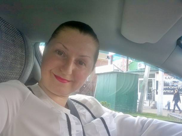 ТРЕБУЮТСЯ МЕНЕДЖЕРЫ ПО ПРОДАЖАМ, фотография 1