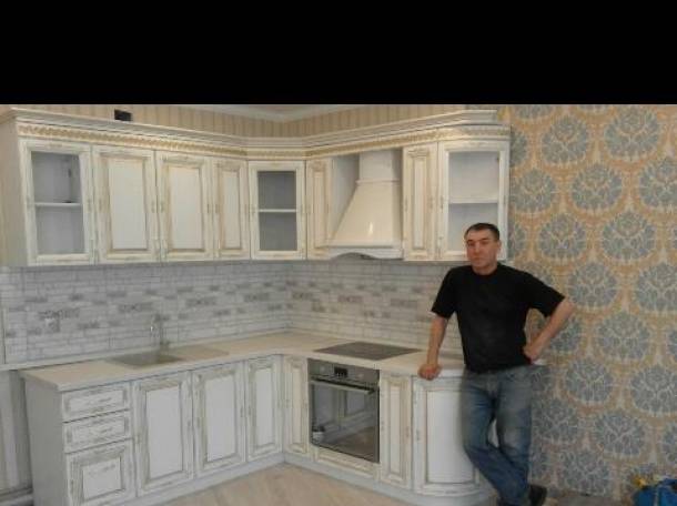 Принимаем заказы на распил и закат мебели, фотография 1