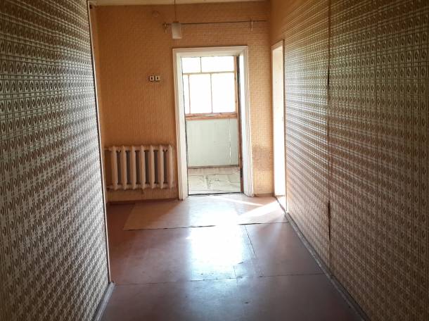 Срочно!!! Продам дом в с.Силантьевка, фотография 2