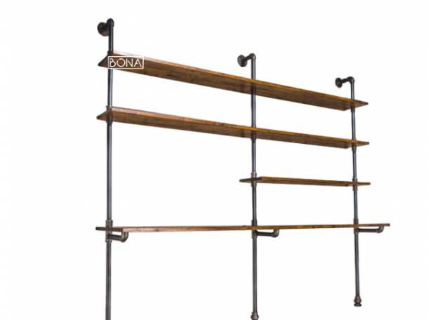 Дизайнерская мебель, фотография 3