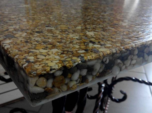 Дизайнерская мебель, фотография 6