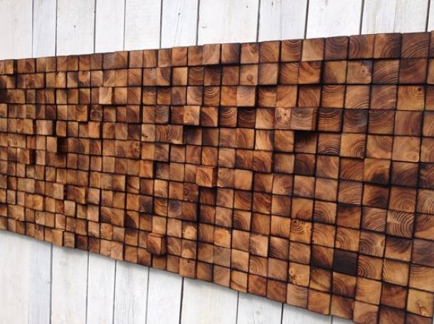 Дизайнерская мебель, фотография 7