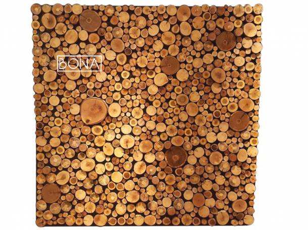 Дизайнерская мебель, фотография 9