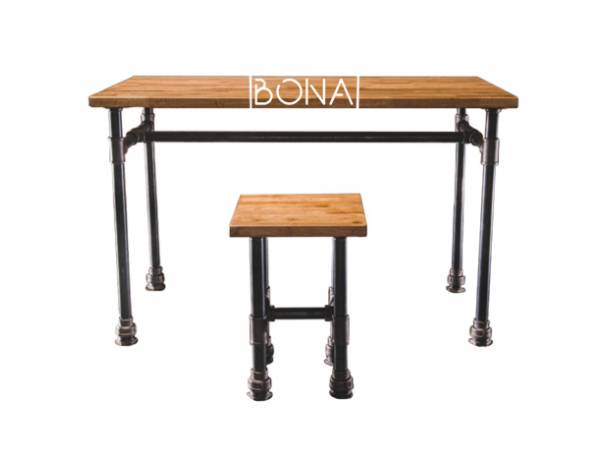 Мебель на заказ, фотография 1