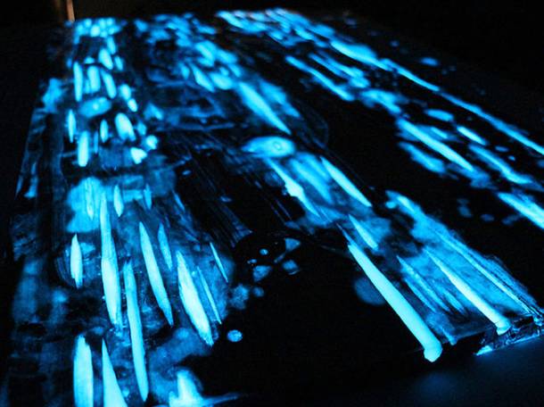 Мебель на заказ, фотография 8