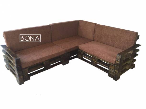 Мебель Horeca, фотография 9