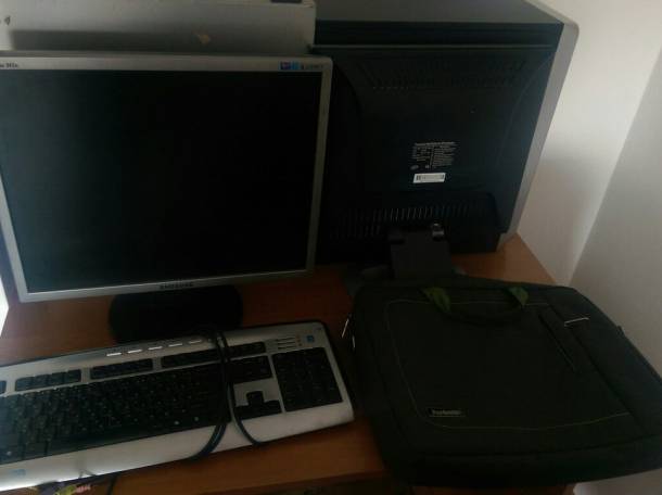 Продам мощный ПК, фотография 2