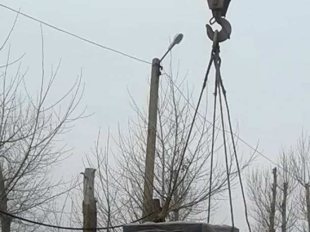 1Д Насос 1600-90 с электро двигателем 520 кВт; 380В; 1500 об/мин, фотография 4