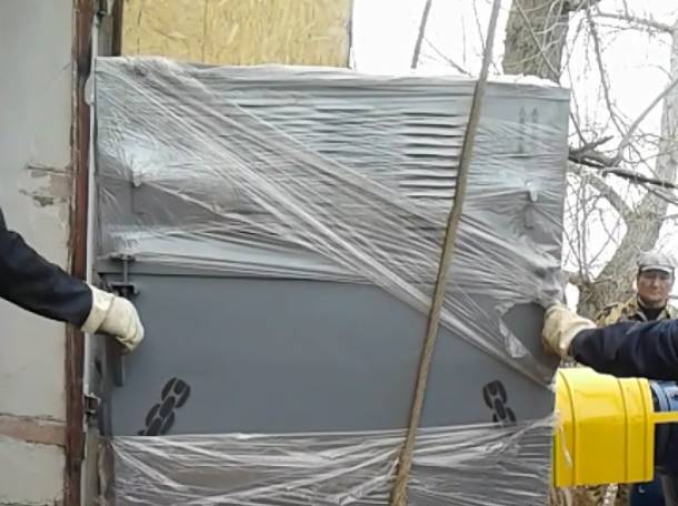 1Д Насос 1600-90 с электро двигателем 520 кВт; 380В; 1500 об/мин, фотография 6