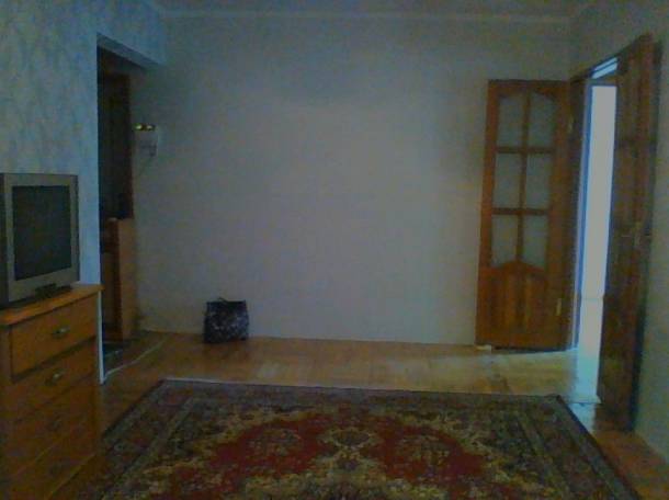 Срочно 3 х комнатная уютная чистая, 1 мкр-р, фотография 2