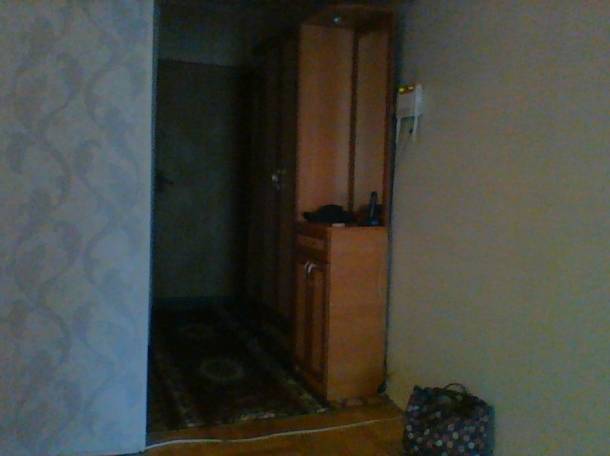 Срочно 3 х комнатная уютная чистая, 1 мкр-р, фотография 5