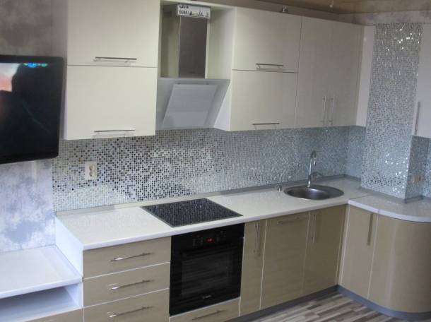 Мебель из Омска, фотография 3