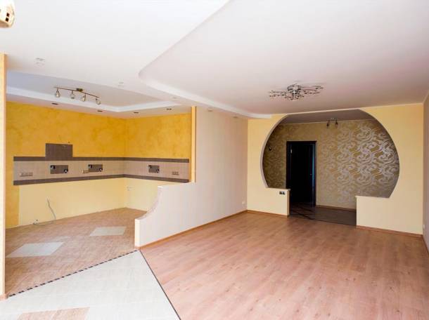 Ремонт Квартир под Ключ!, фотография 2