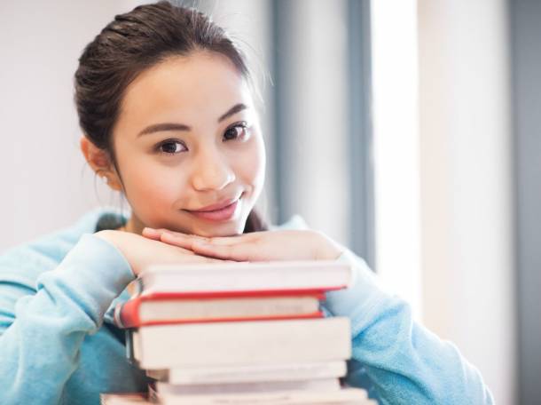 Курсы китайского языка в Алматы, фотография 1