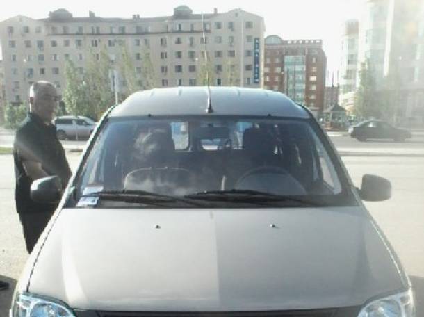 промоутеры актобе, фотография 1