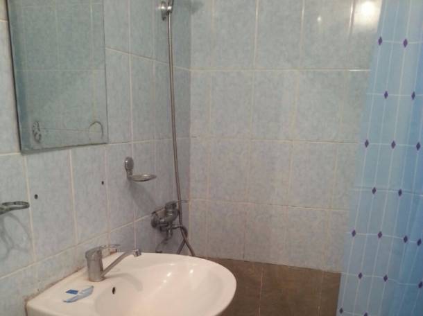 Сдам 2-х комнатную квартиру, Мкр-н Юго-Восток, улица Ертис дом 4, фотография 2