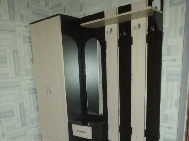 Сдам 2-х комнатную квартиру, Мкр-н Юго-Восток, улица Ертис дом 4, фотография 3