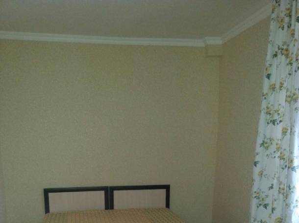 Сдам 2-х комнатную квартиру, Мкр-н Юго-Восток, улица Ертис дом 4, фотография 6