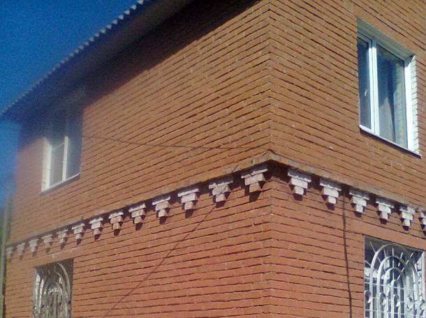 В связи с перездом срочно продам дом 2 уровня, 0 этаж подвал, фотография 3