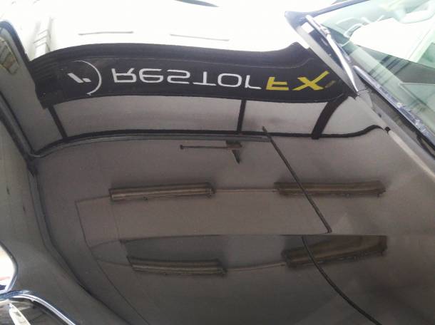 Полировка, фотография 3