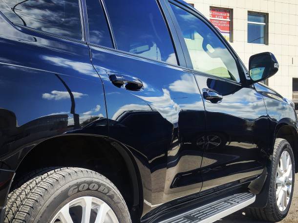 Полировка, фотография 4