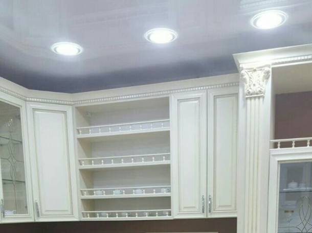 Кухня деревянная, Европейское качество!, фотография 2