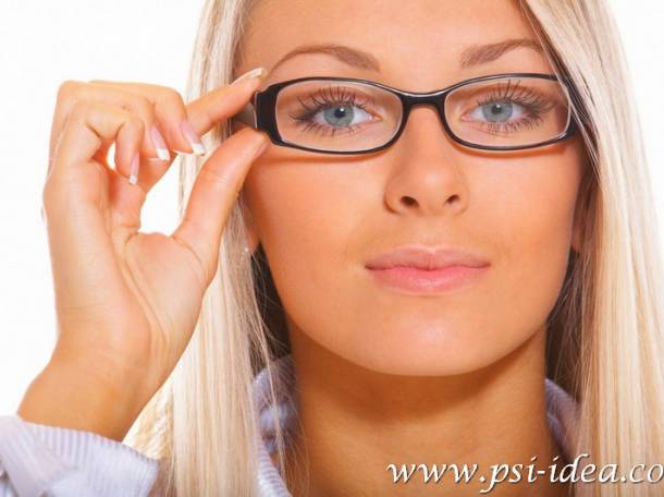 Объявление по услугам переводов, фотография 1