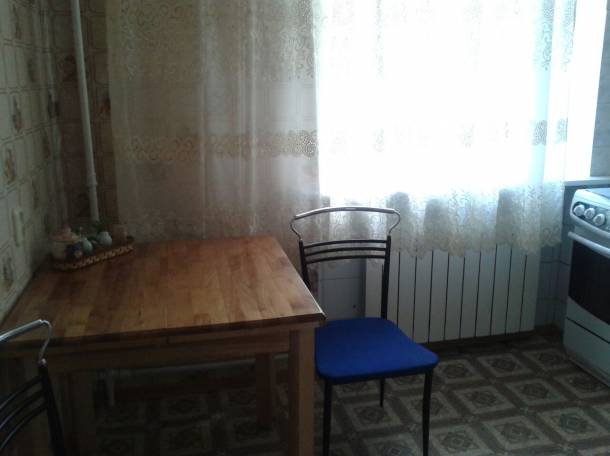 Сдам посуточно 2-комнатную квартиру в центре., фотография 4