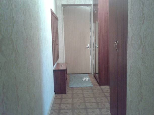 Сдам посуточно 2-комнатную квартиру в центре., фотография 6